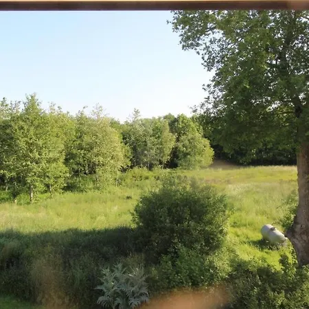 Est Proche Centre Apartment *